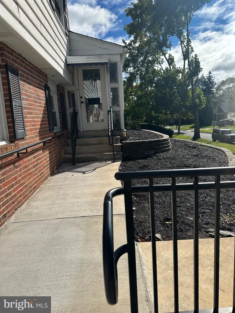 210 Morningside Dr, Trenton, NJ 08618 - #2