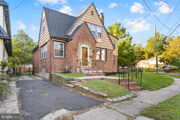 7 Abernethy Dr, TRENTON, NJ 08618