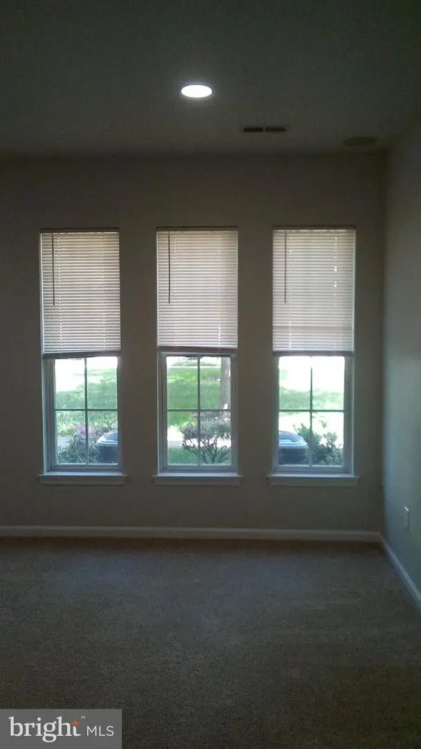 16 Steel St, Trenton, NJ 08611 - #3