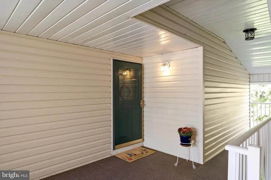 522 Walden Cir, Robbinsville, NJ 08691 - #3