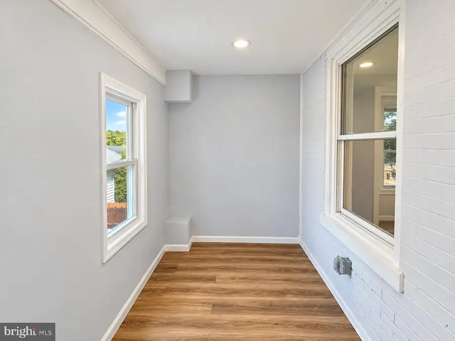 325 W Hanover St, Trenton, NJ 08618 - #2