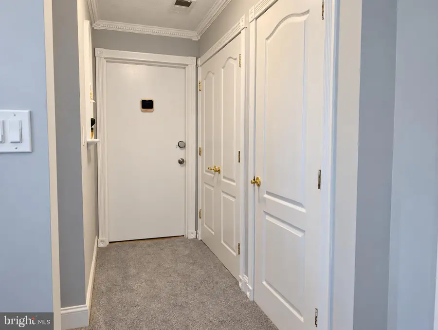 107 Lassen Ct #12, Princeton, NJ 08540 - #2