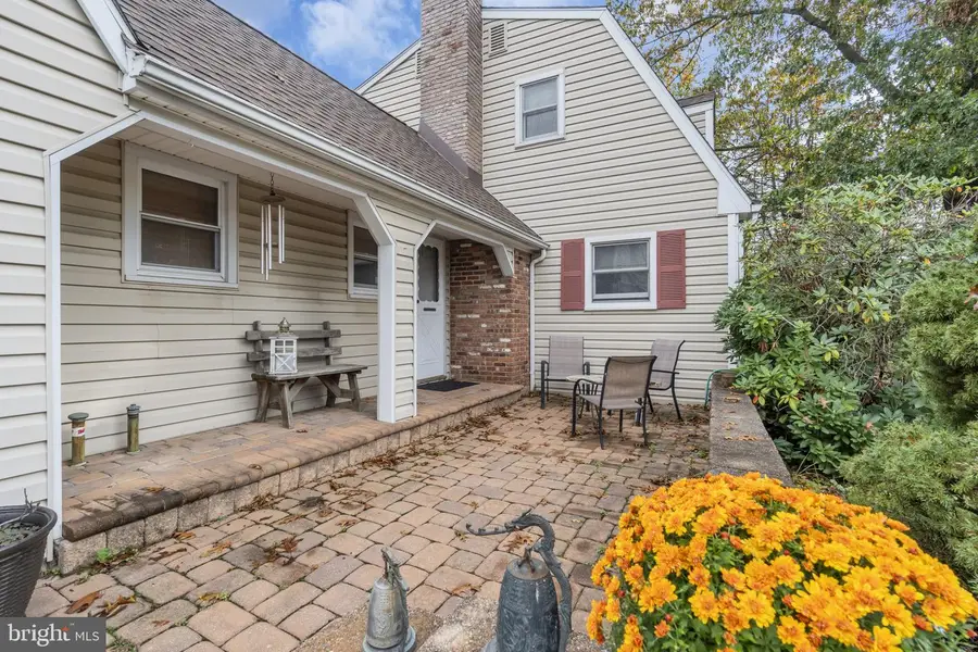 354 Old York Rd, Hamilton, NJ 08620 - #2