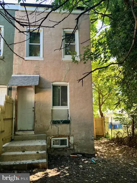 8 Lansing Aly, Trenton, NJ 08638 - #3