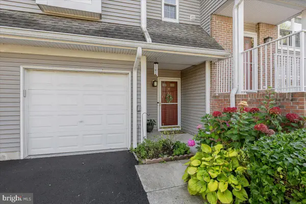 37 Ketley Pl, PRINCETON, NJ 08540