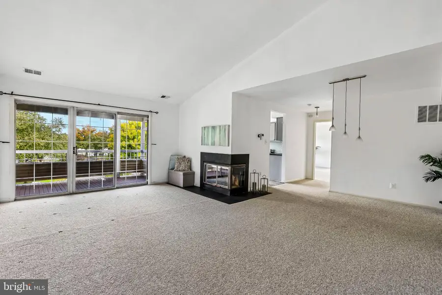 109 Delamere Dr #9, Princeton, NJ 08540 - #3