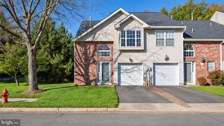 801 Lily Ln, Ewing, NJ 08638 - #1