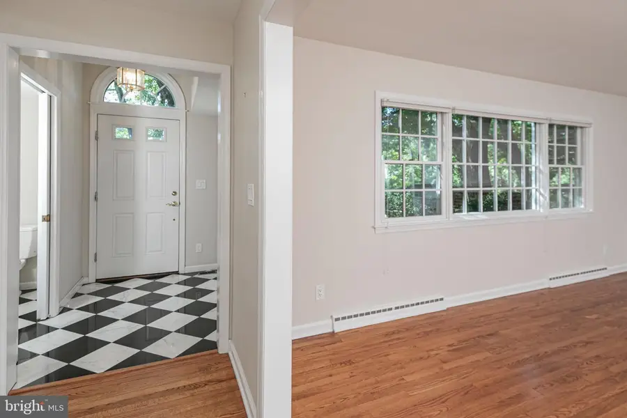 19 Pardoe Rd, Princeton, NJ 08540 - #2