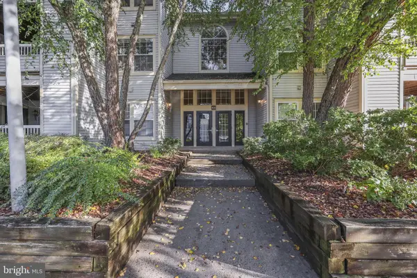 103 Sequoia Ct #7, PRINCETON, NJ 08540