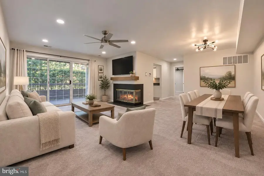 103 Sequoia Ct #7, Princeton, NJ 08540 - #2