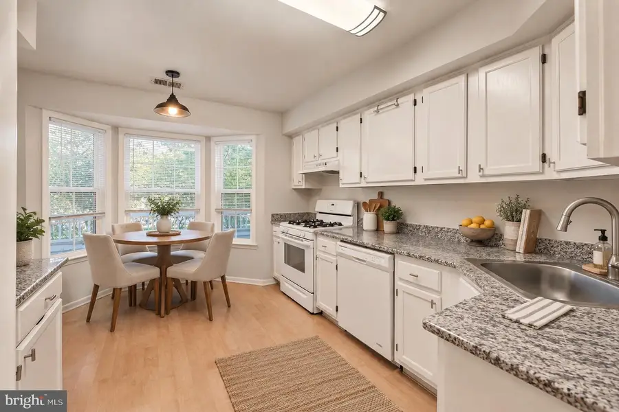 103 Sequoia Ct #7, Princeton, NJ 08540 - #3