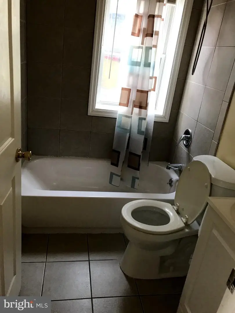 148 Hoffman Ave, Trenton, NJ 08618 - #1