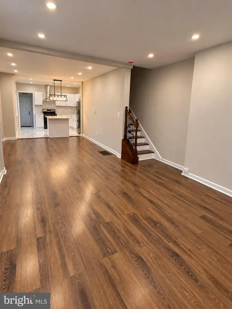 21 N Westfield Ave, Trenton, NJ 08618 - #2
