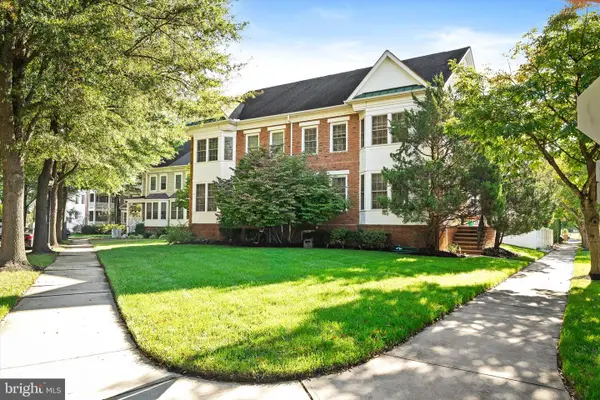 26 Malsbury St, ROBBINSVILLE, NJ 08691