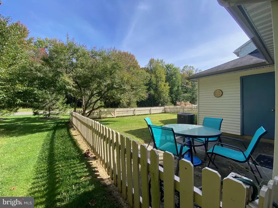 27 Devon Ct, Robbinsville, NJ 08691 - #3