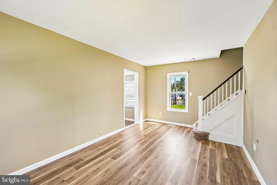 341 Hobart Ave, Trenton, NJ 08629 - #3