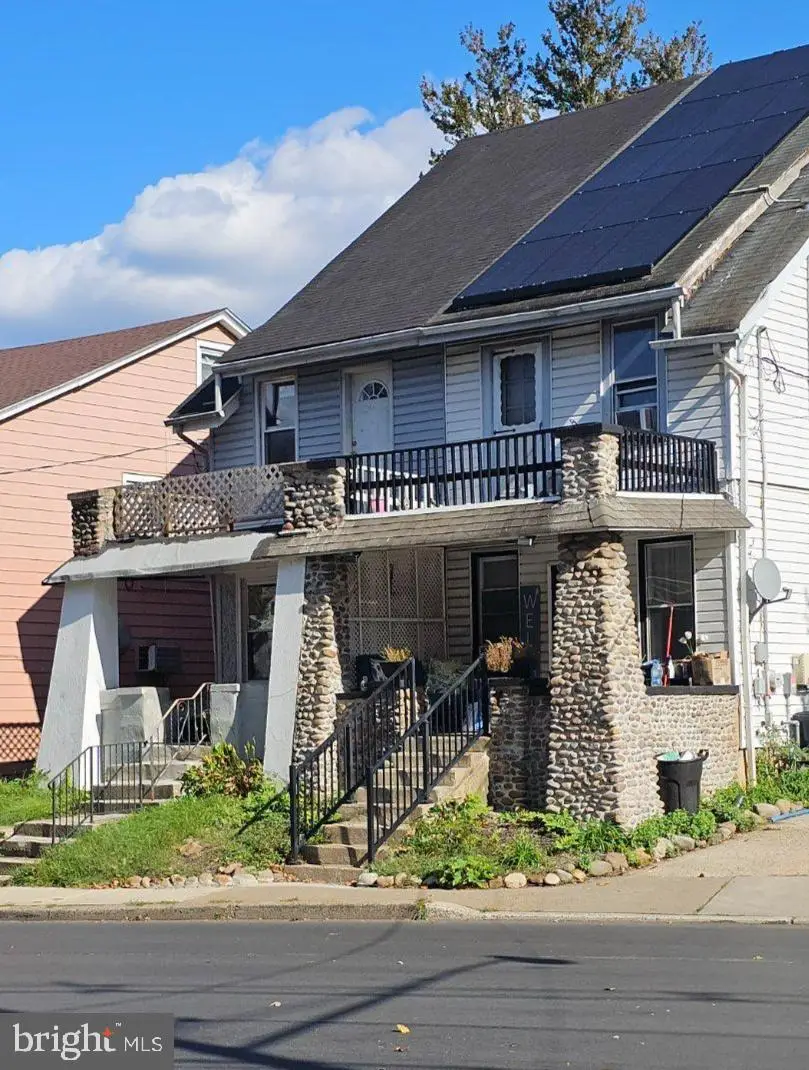 1410 Pennington Rd, Ewing, NJ 08618 - #3
