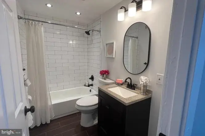 494 Johnston Ave, Hamilton, NJ 08629 - #2