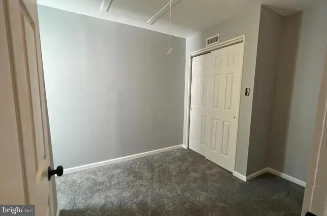 494 Johnston Ave, Hamilton, NJ 08629 - #3