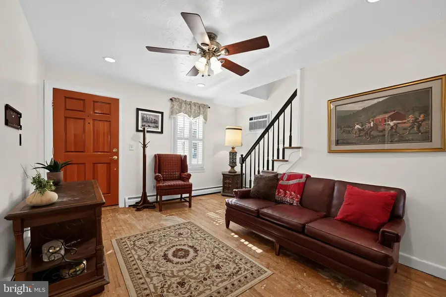 1920 Arena Dr, Trenton, NJ 08610 - #2