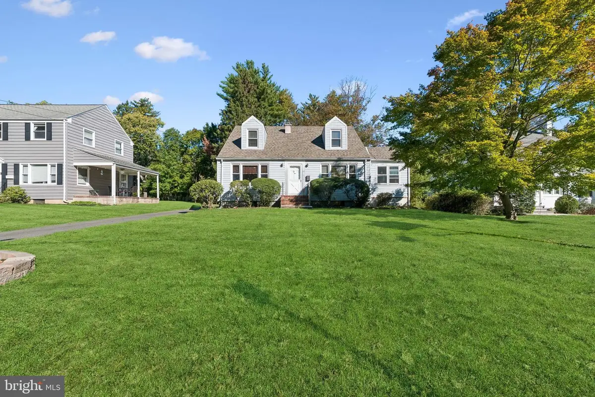 38 Chauncey Ave, Ewing, NJ 08638 - #1