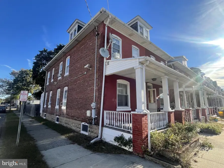1600 Genesee St, Hamilton, NJ 08610 - #2