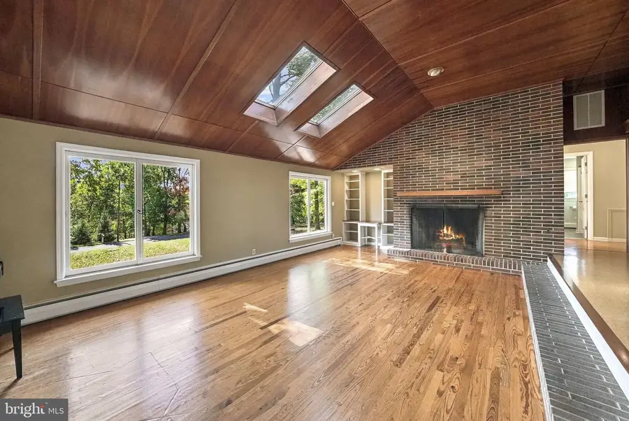 23 Forrest Blend Dr, Titusville, NJ 08560 - #3