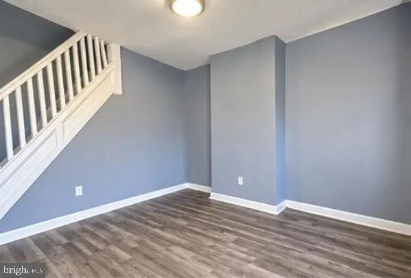 9 Ferry St, TRENTON, NJ 08611
