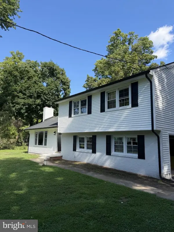 367 W Upper Ferry Rd, EWING, NJ 08628