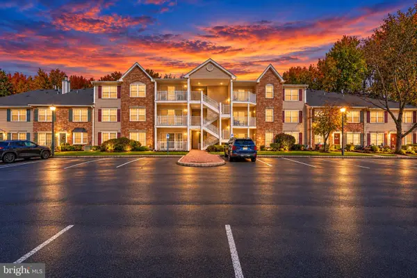 85 Cheverny Ct, HAMILTON, NJ 08619
