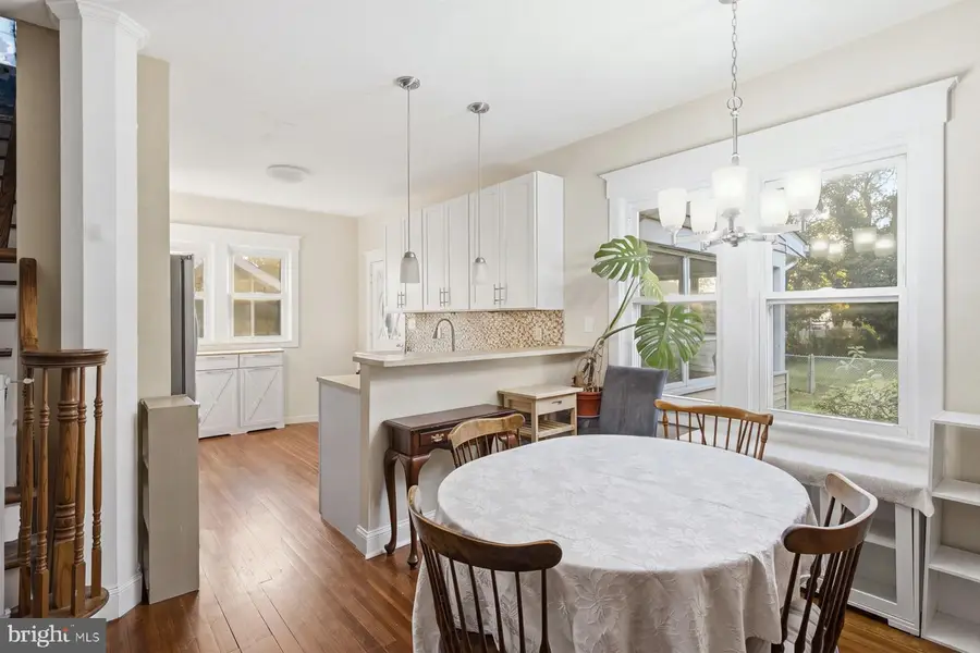 57 Maple Shade Ave, Hamilton, NJ 08610 - #2