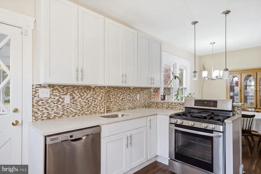 57 Maple Shade Ave, Hamilton, NJ 08610 - #3