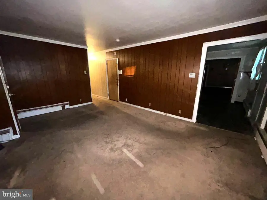 127 Hawthorne Ave, Ewing, NJ 08638 - #2