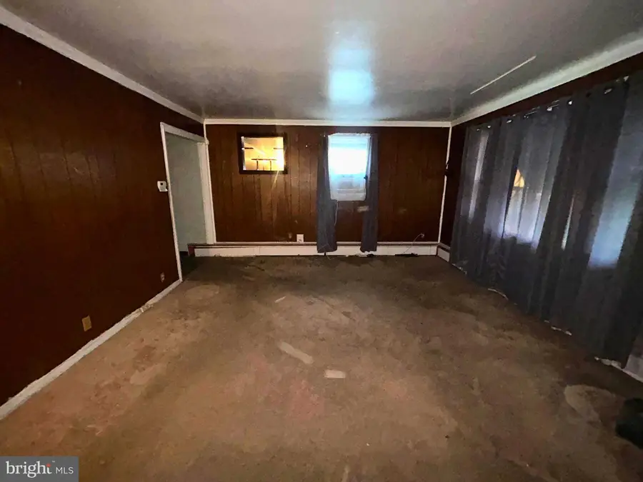 127 Hawthorne Ave, Ewing, NJ 08638 - #3