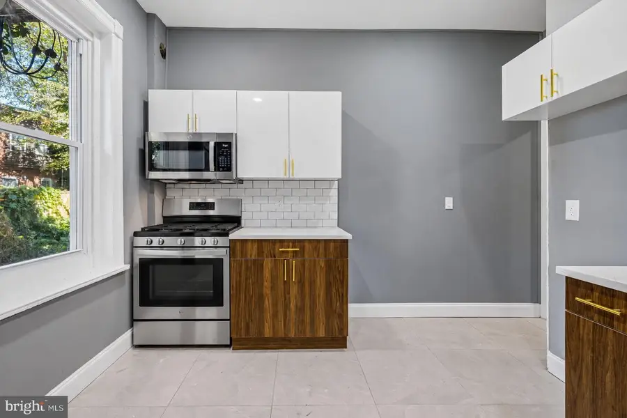 51 Colonial Ave, Trenton, NJ 08618 - #2