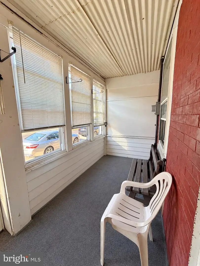 1737 E State St, Trenton, NJ 08609 - #2