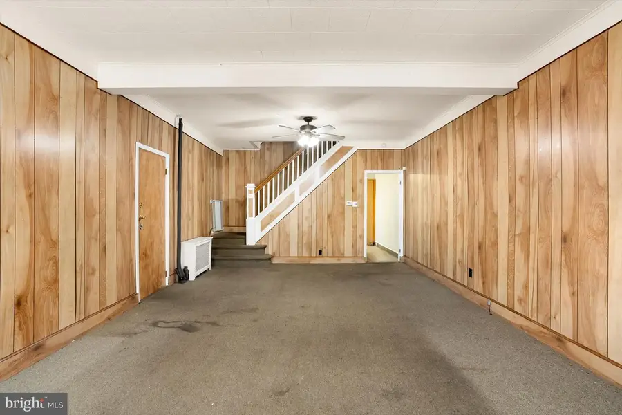 111 Harding St, Trenton, NJ 08611 - #3