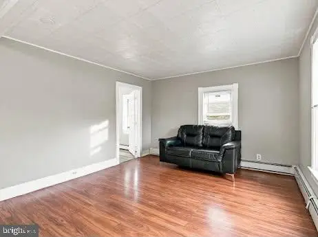 123 Outcalt St, Hightstown, NJ 08520 - #3