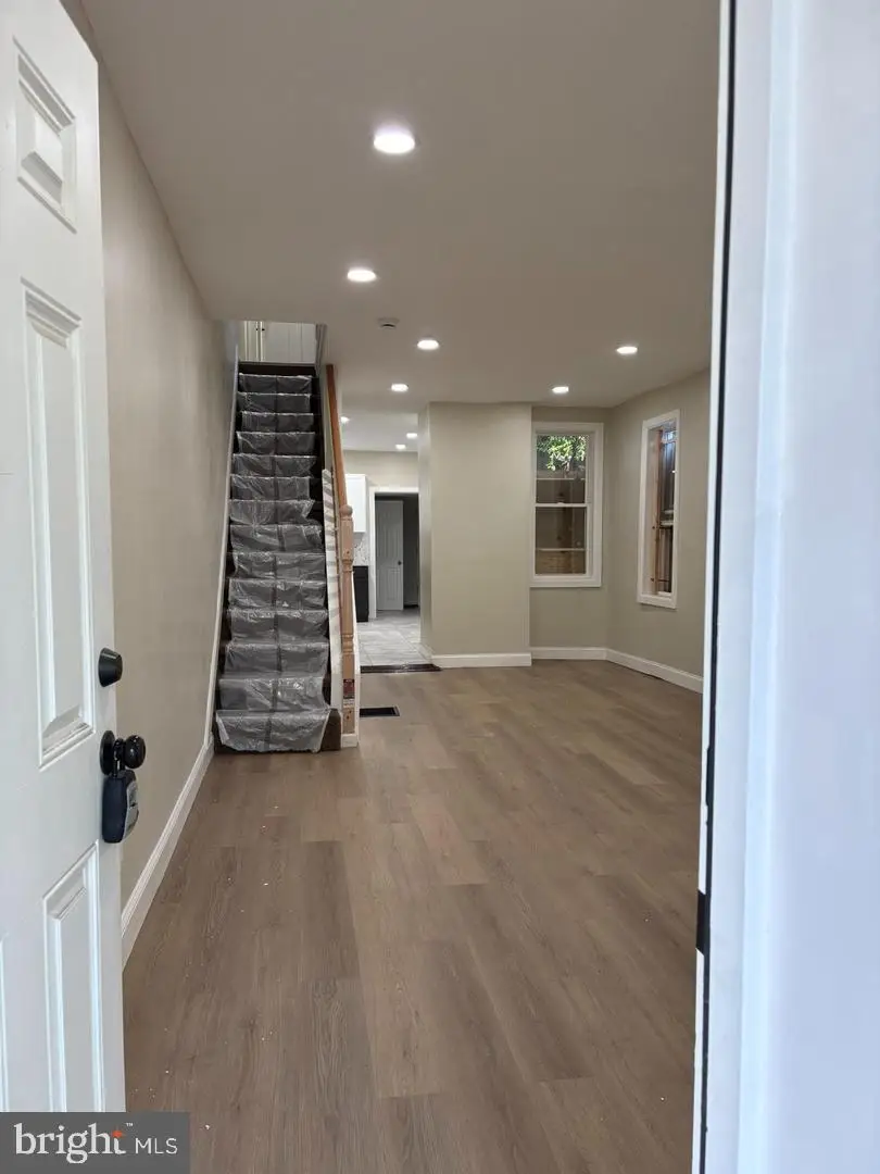 Address Withheld By Seller, Trenton, NJ 08611 - #2