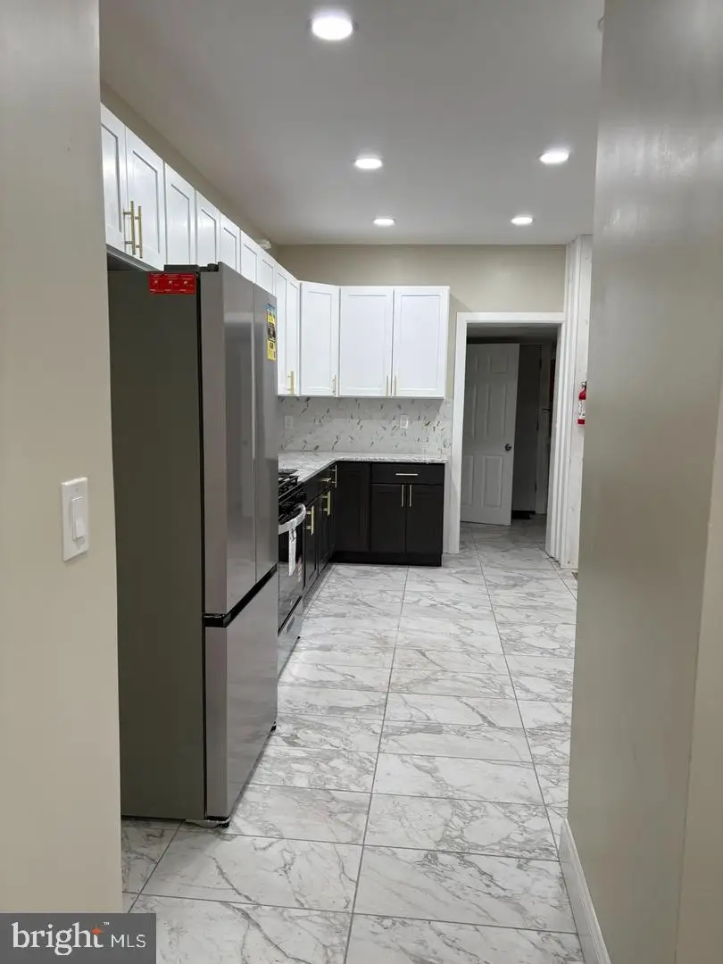 Address Withheld By Seller, Trenton, NJ 08611 - #3