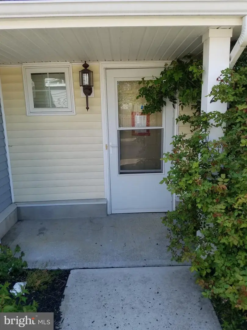 24 Cedar Crossing, Red Bank, NJ 07701 - Image #2