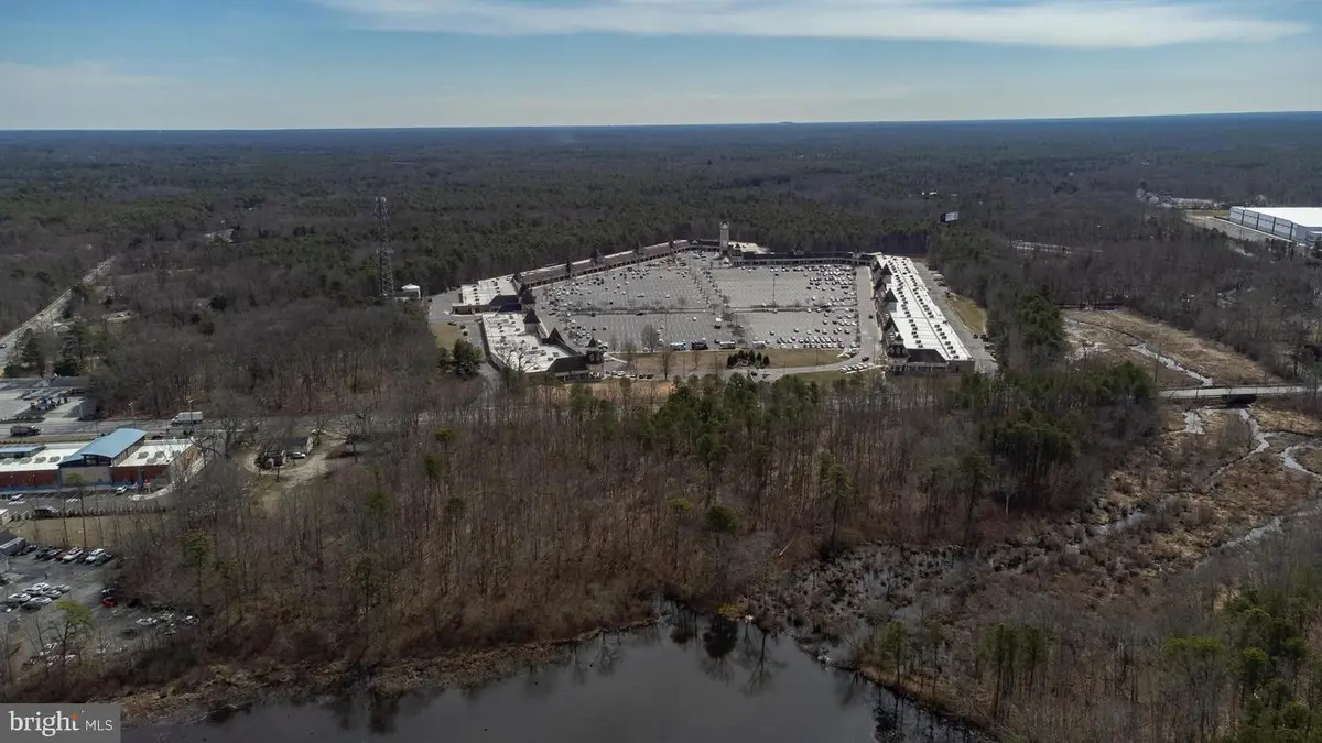 516 Monmouth, Millstone Township, NJ 08510 - Image #1