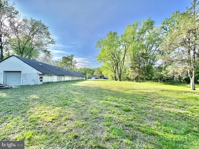 400 Main St, Englishtown, NJ 07726 - Image #1