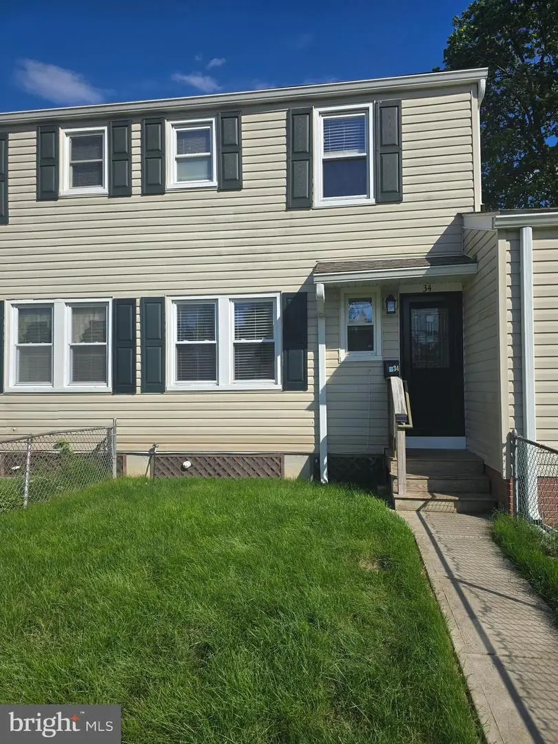 34 Barker, Eatontown, NJ 07724 - Image #1