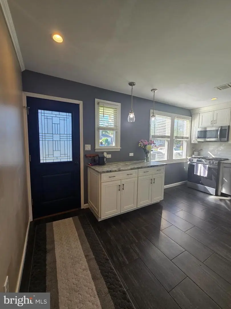 34 Barker, Eatontown, NJ 07724 - Image #2