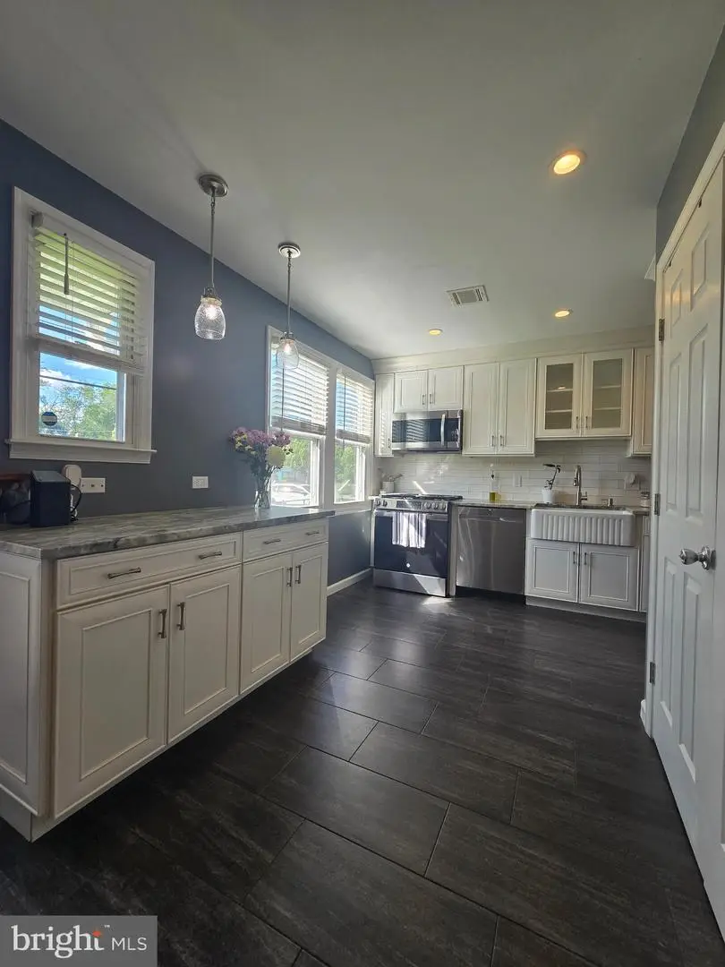 34 Barker, Eatontown, NJ 07724 - Image #3