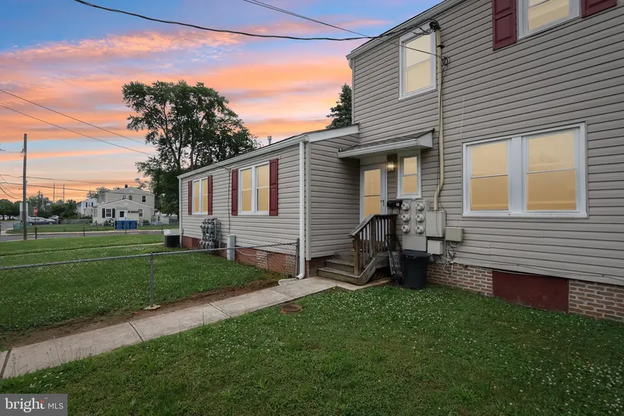 40 Barker Ave, Eatontown, NJ 07724 - Image #2