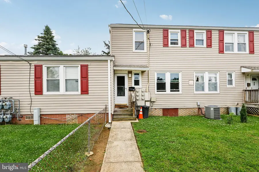 40 Barker Ave, Eatontown, NJ 07724 - Image #3