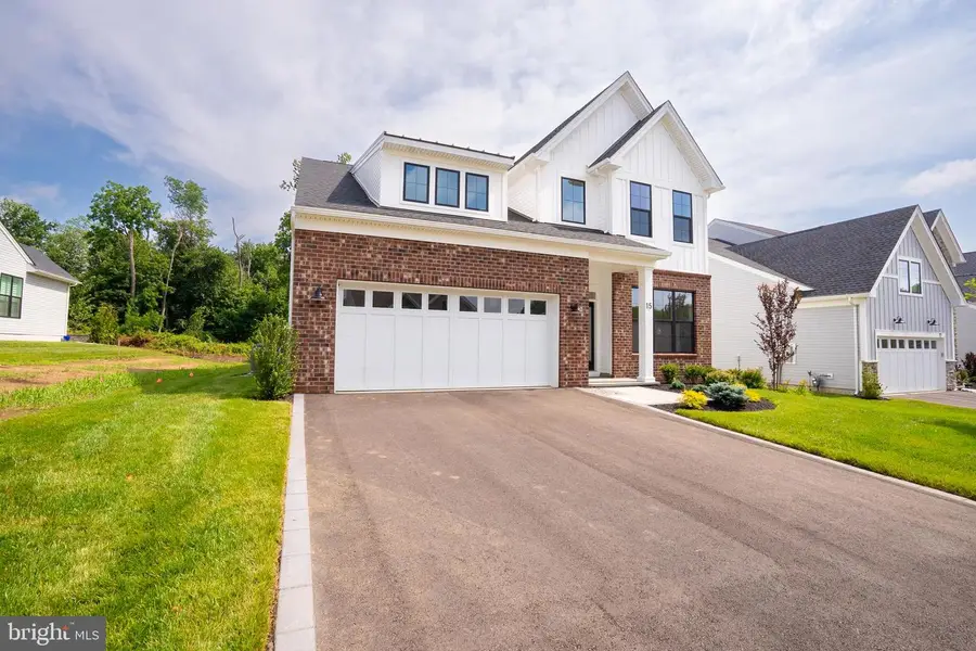 15 Ashlynn Ct, Englishtown, NJ 07726 - Image #3