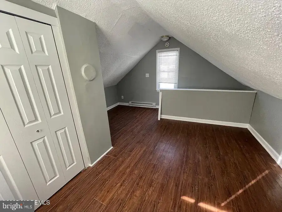 195 Atlantic St, Keyport, NJ 07735 - Image #2